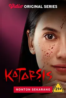 Katarsis (2023)